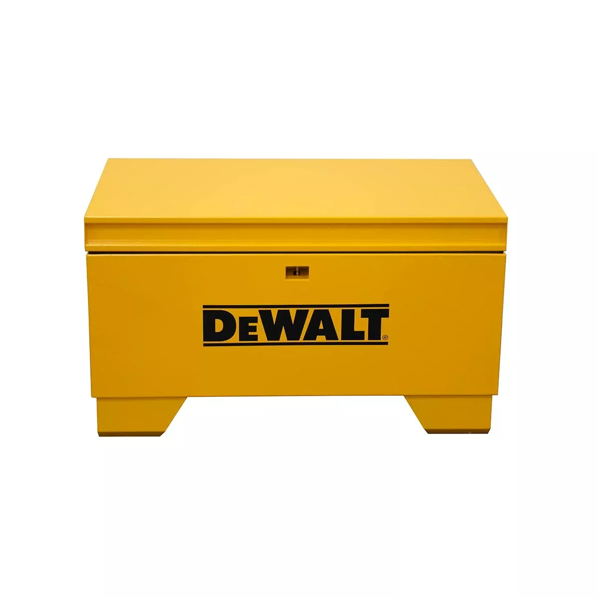 32" DeWalt Jobsite Box
