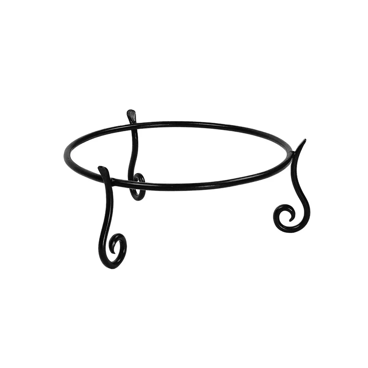Achla Designs Short Stand II