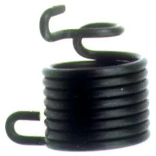 Advanced Tool Design Model ATD-6750 Quick Change Air Chisel Retainer Spring