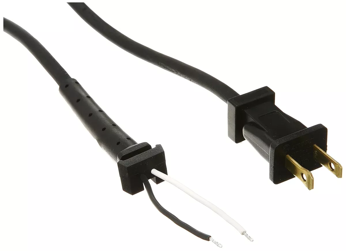 Andis AGC/AGP Clipper Replacement Cord