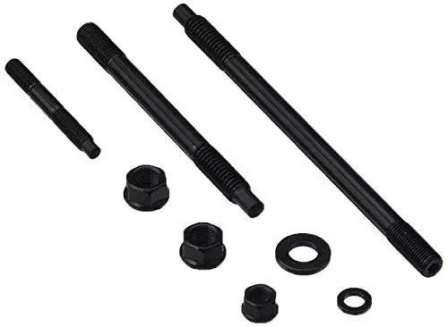 ARP 2344110 Sbc Lsi Pro Ser Hex