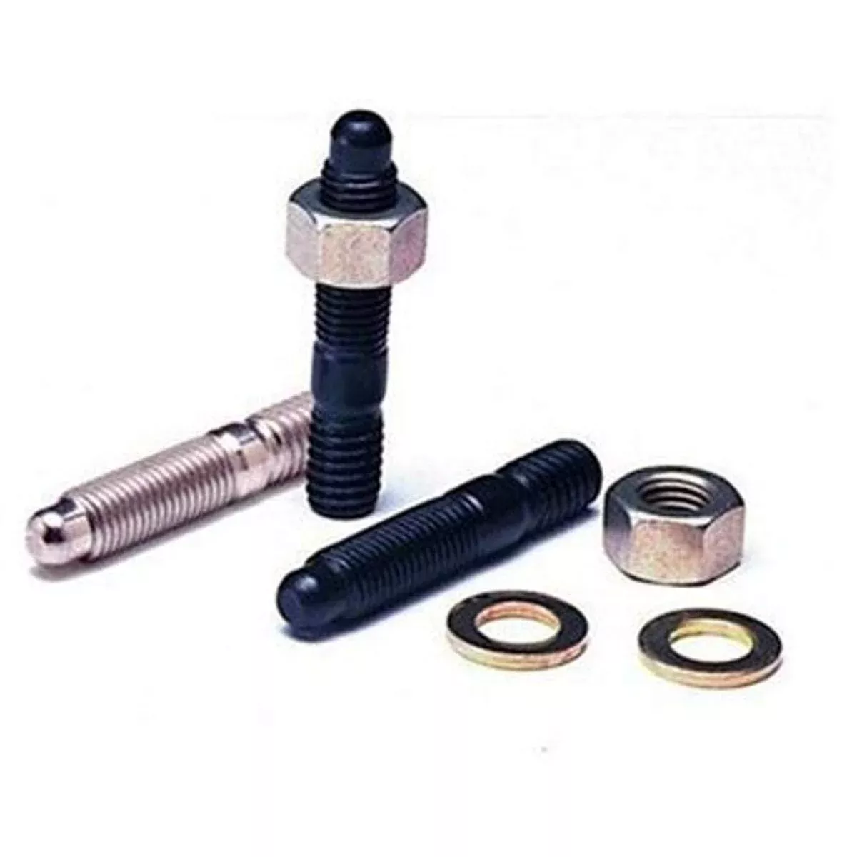 ARP 4002401 Stainless 300 Carburetor Stud Kit