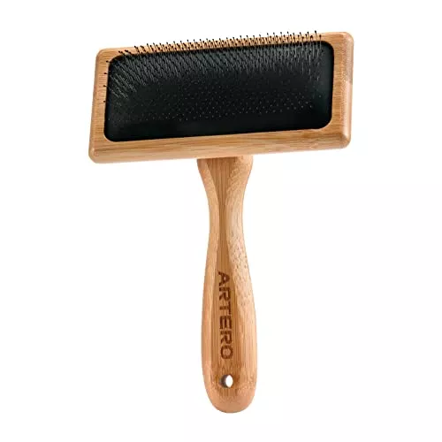 ARTERO Nature Collection Protected PIN Slicker M