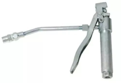 ATD Tools 5218 High Pressure Control Valve