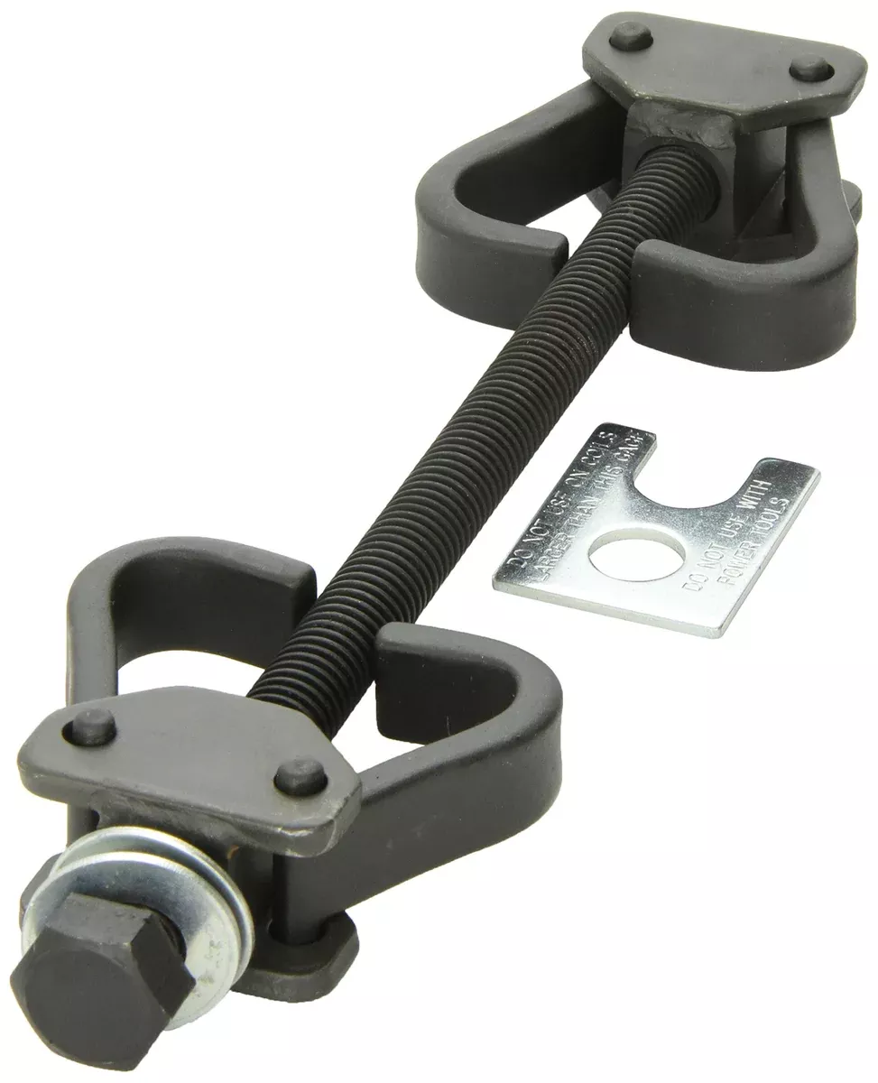 ATD Tools 7549 Coil Spring Compressor