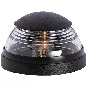 Attwood 5940-7 All-Round Deck Mount Light
