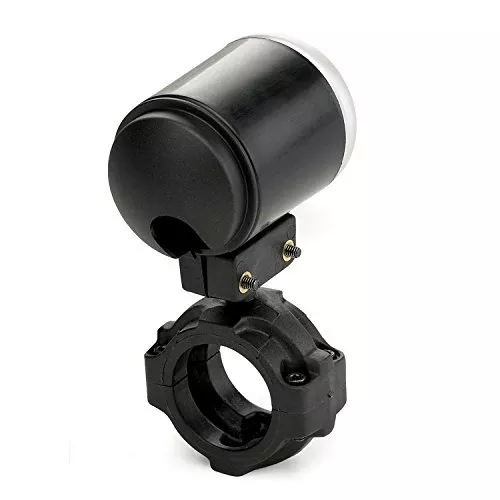 AUTO METER 48004 Roll Pod