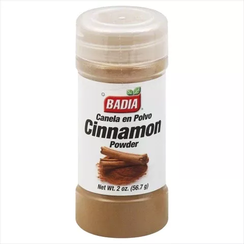 Badia Cinnamon Pwdr -Pack of 12