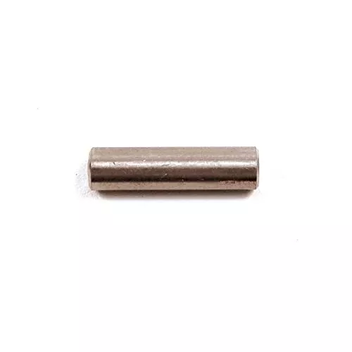 Bennett Marine A1115 Lower Hinge Pin