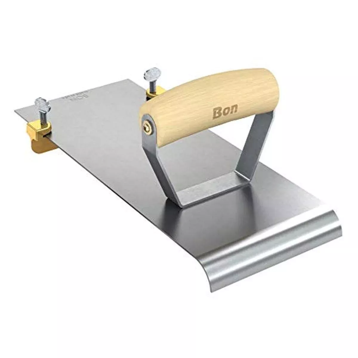 Bon 12-786 Edger/Groover