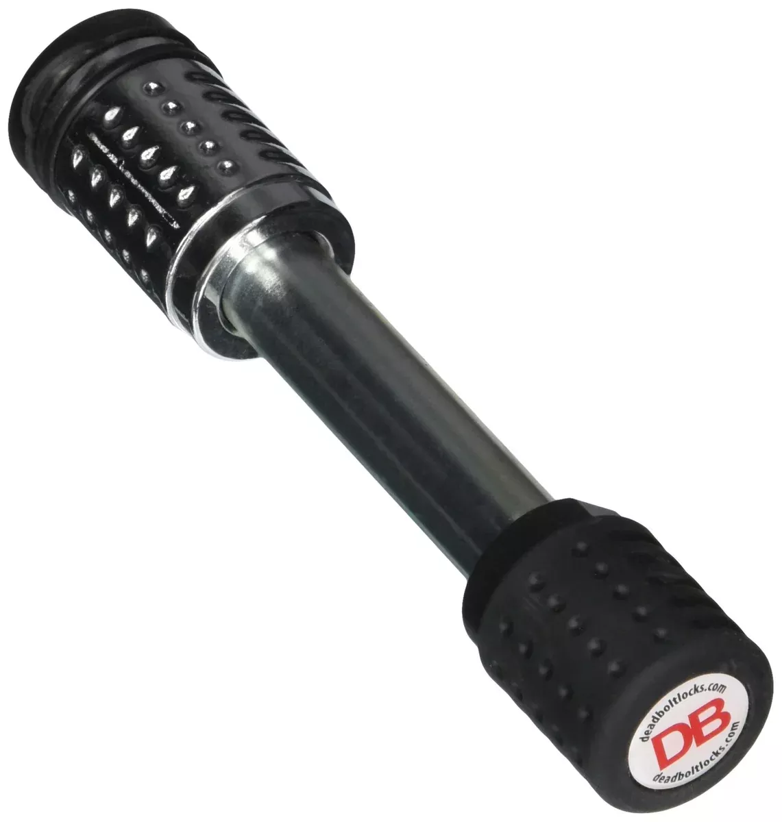 C.T.Johnson (RH3 Dead Bolt Hitch Lock