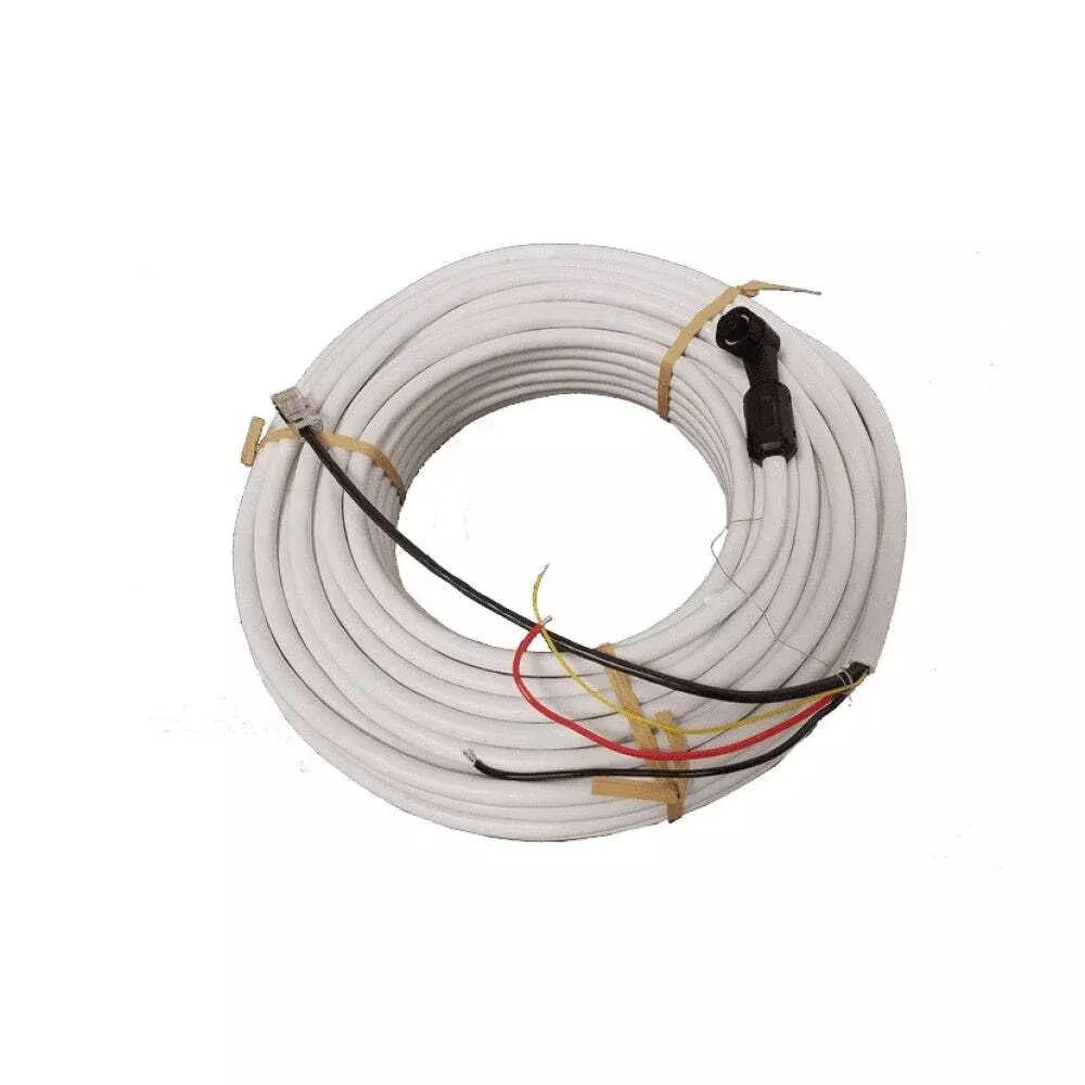 Cable,5M Halo Dome