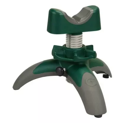 Caldwell 574662 Handy Rest NXT