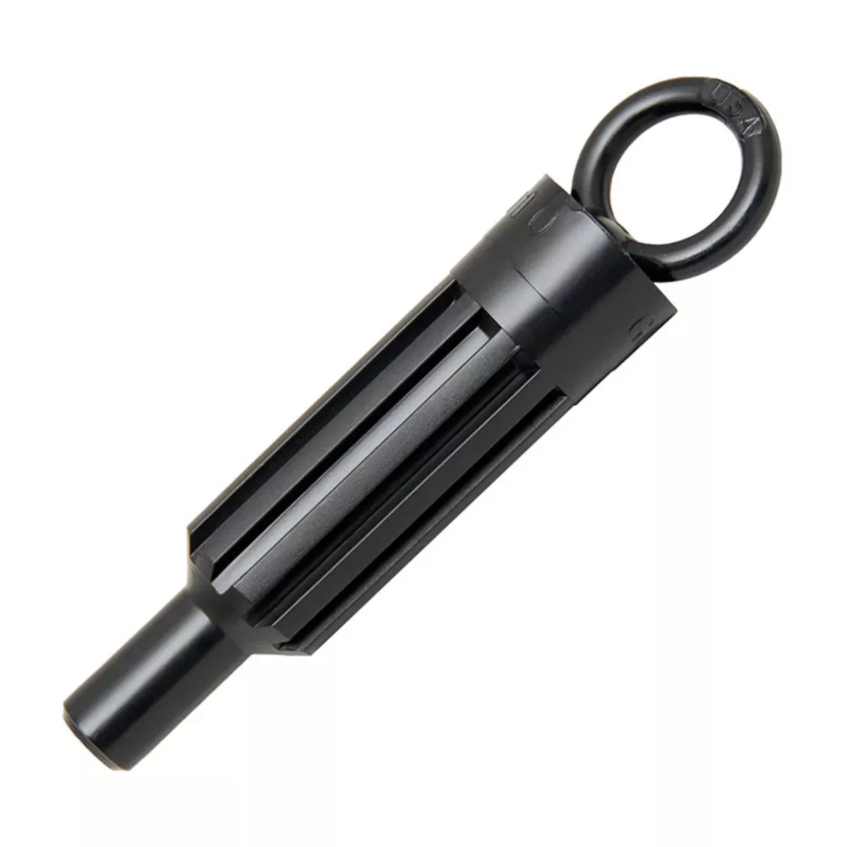 Centerforce 53010 Alignment Tool