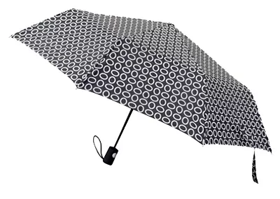 Chaby International RT-852 Raintech Automatic Super Mini Umbrella