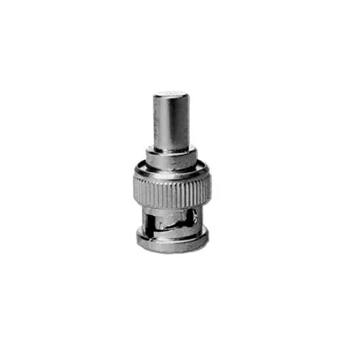 Channel Vision BNC 75ohm Terminator