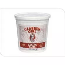 Clabber Girl Baking Soda