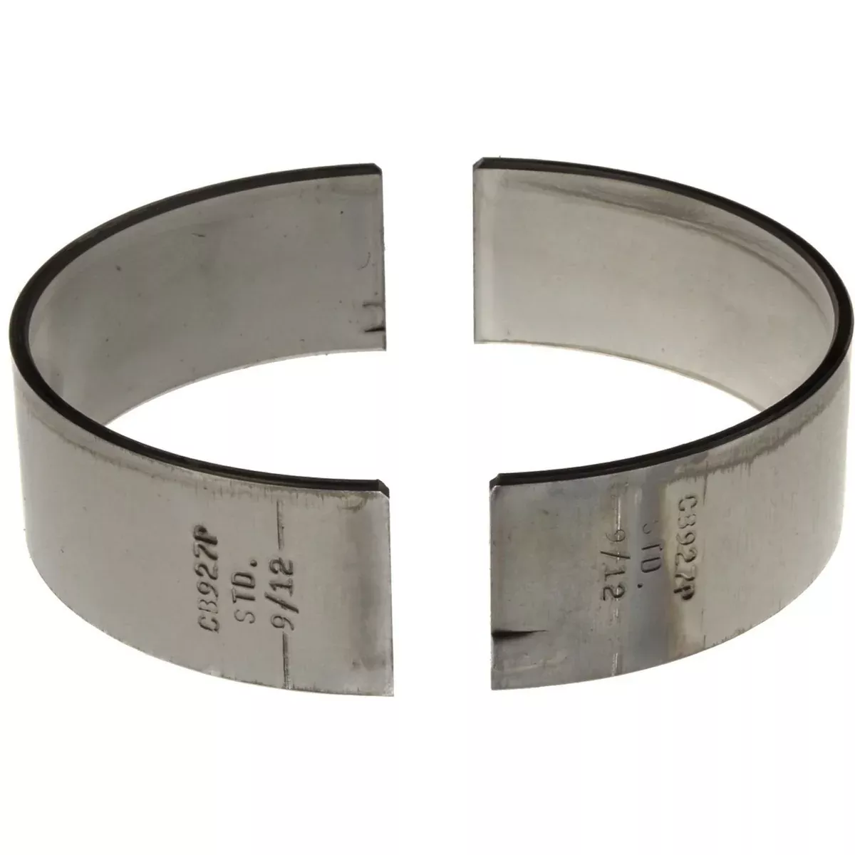 Clevite 77 CB-927P Engine Connecting Rod Bearing Pair