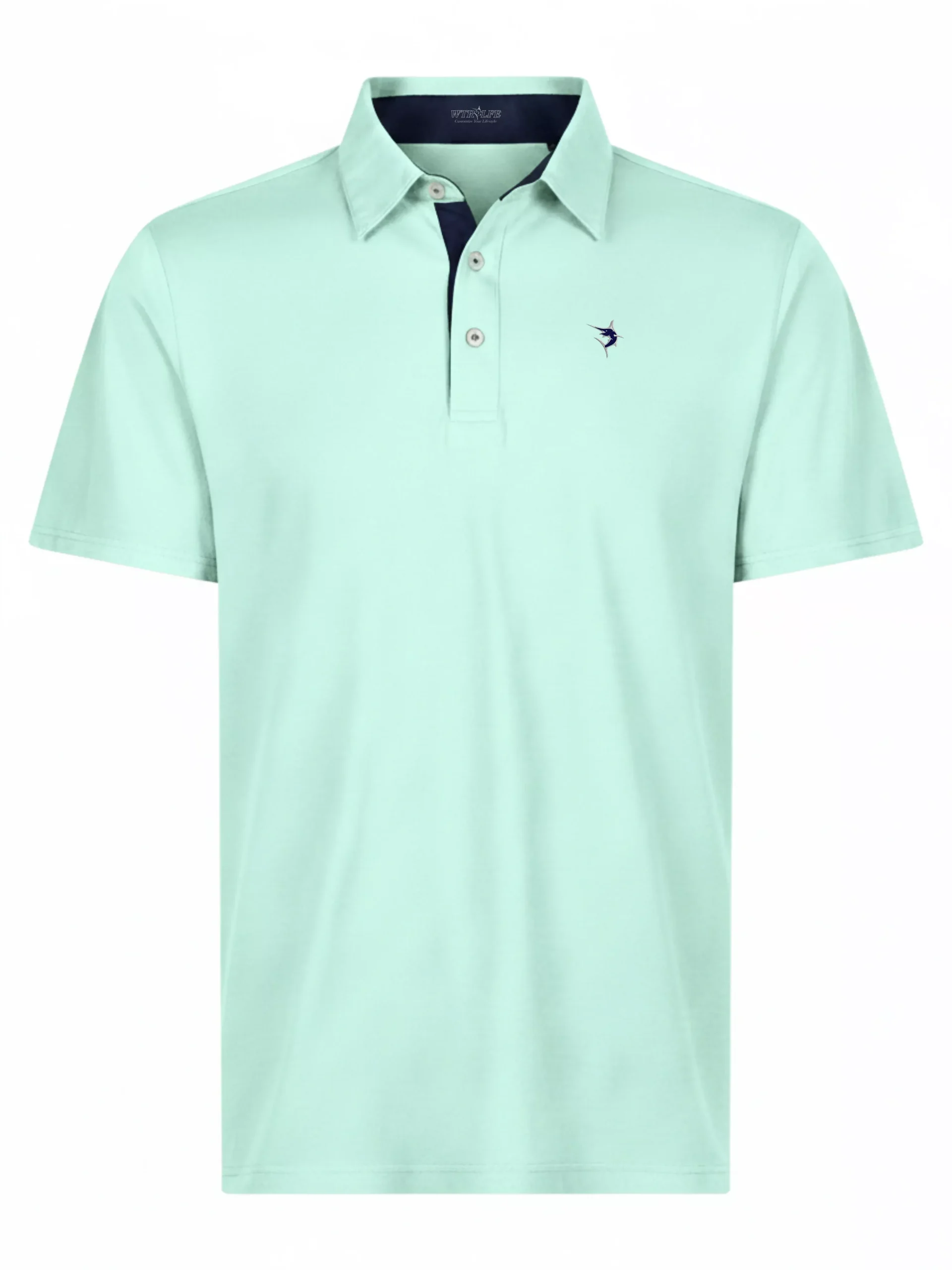 Coastal Polo