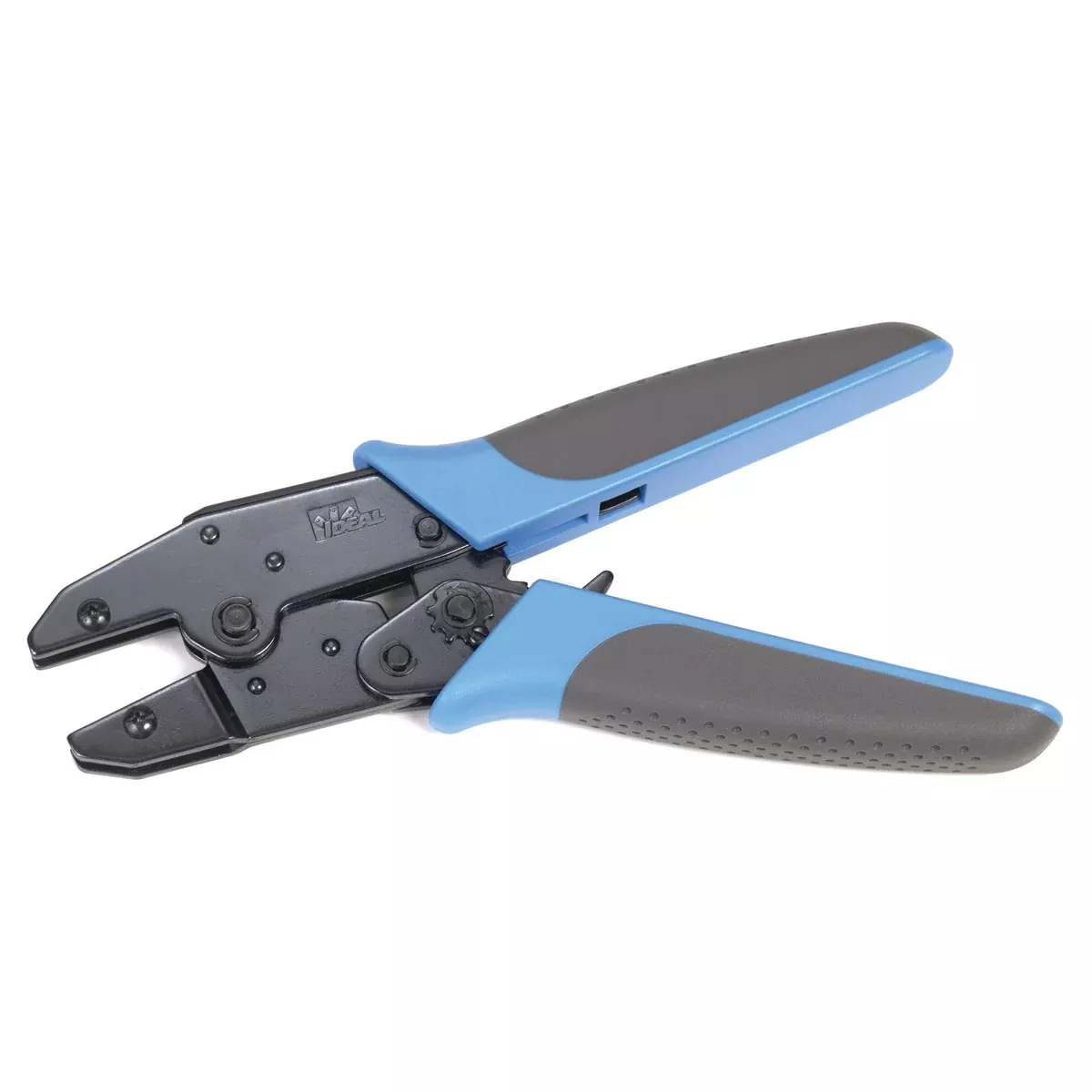 Crimpmaster¿ Crimper