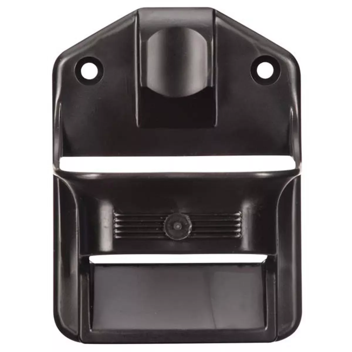 Cyndi Distributors, Clipper Keeper, Black