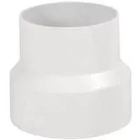 Deflect-o Deflect-O IRB43 Plastic Reducer 4 To 3