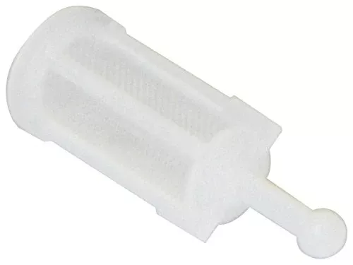 DeVilbiss KGP5K5 Paint Filter Kit,Pack of 5