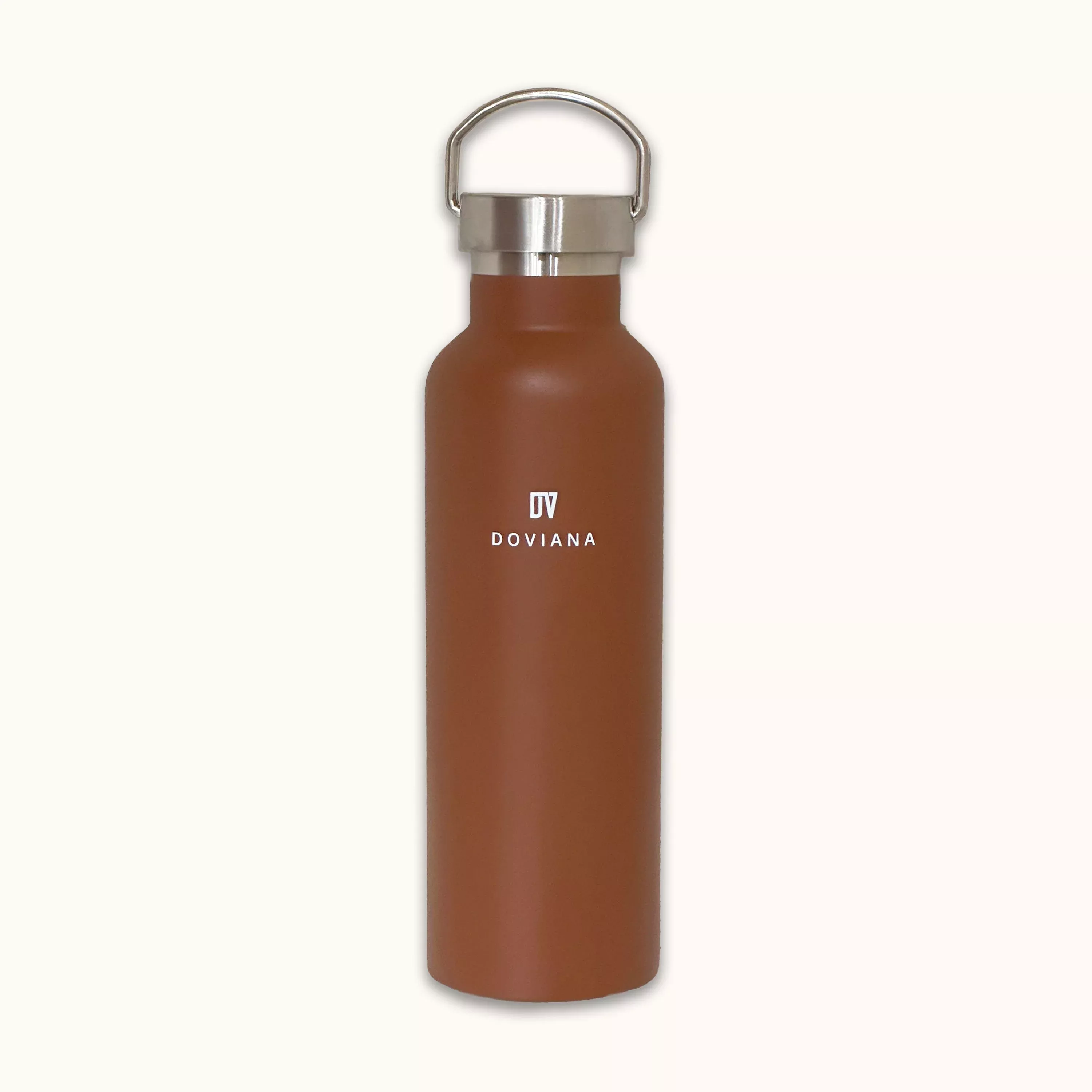 DOVIANA Water Bottle
