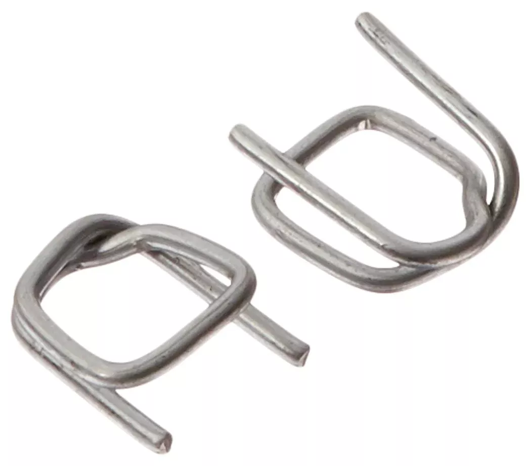 Dr. Shrink DS-075 3/4 Self-Locking Buckle