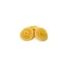 Dried Fruit Dried Pineap Slices Ls- 11Lb