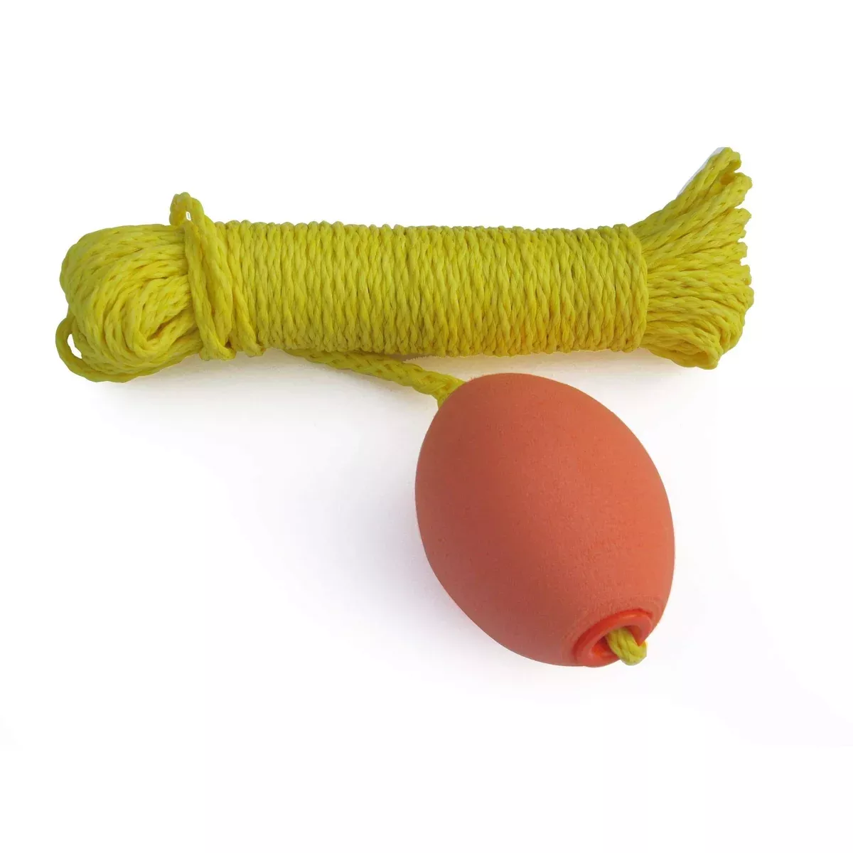 ECO Throw LINE 60FT 10-225