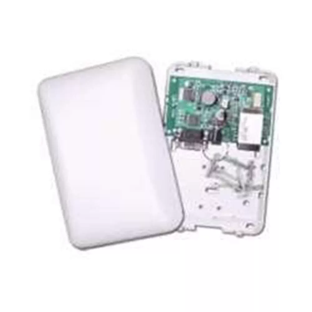 ELK Ethernet Port Interface
