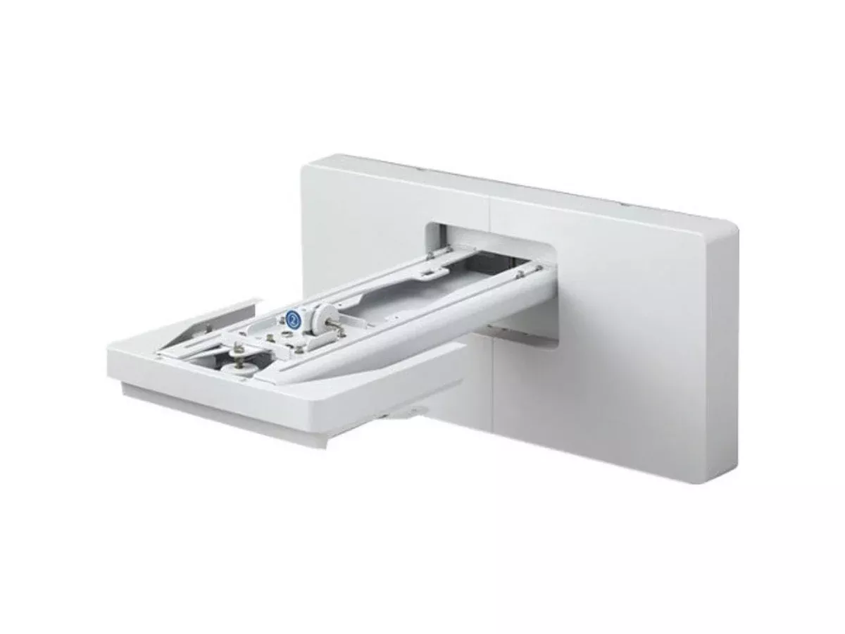 Epson V12HA06A05 Wall Mount for Projector