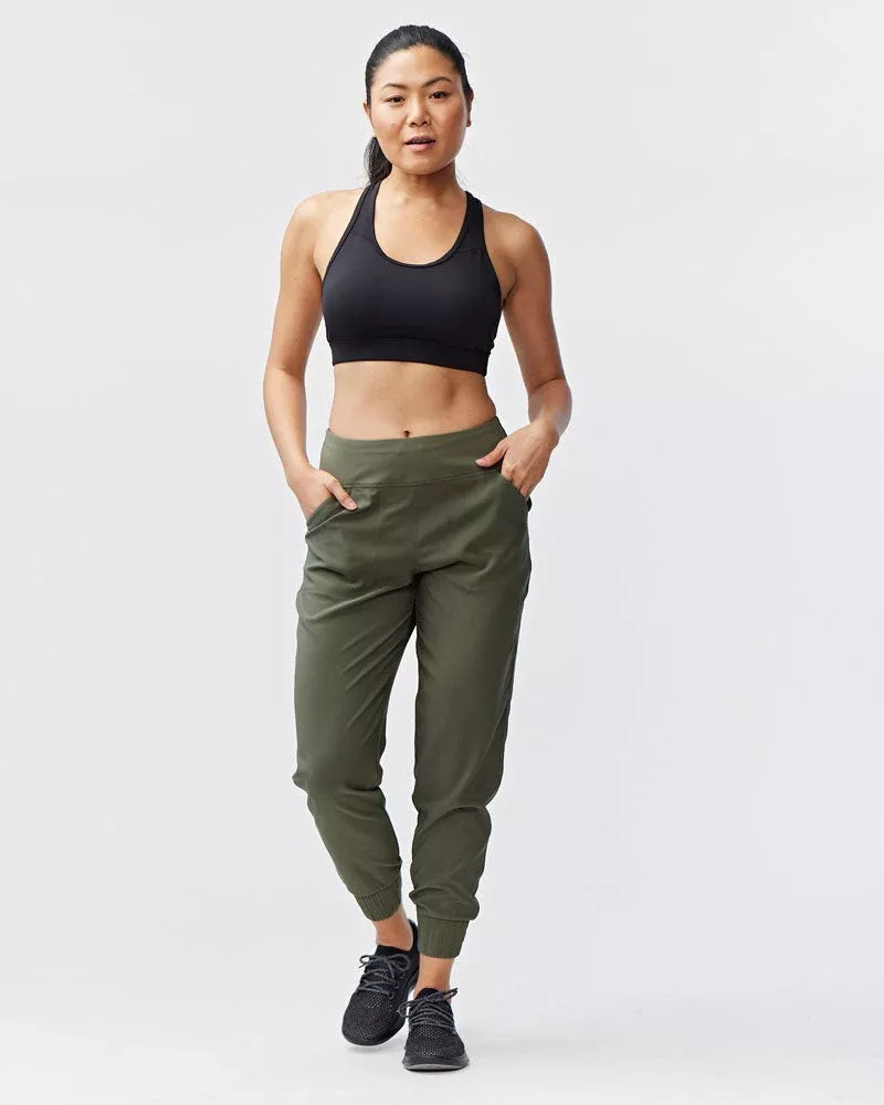 Excel Jogger 7 /8 Length 28