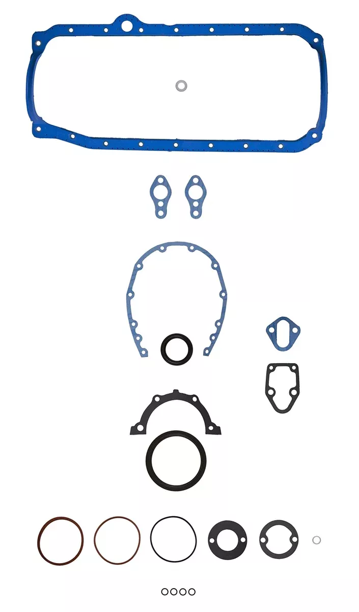 FEL-PRO CS 8510 Conversion Gasket Set