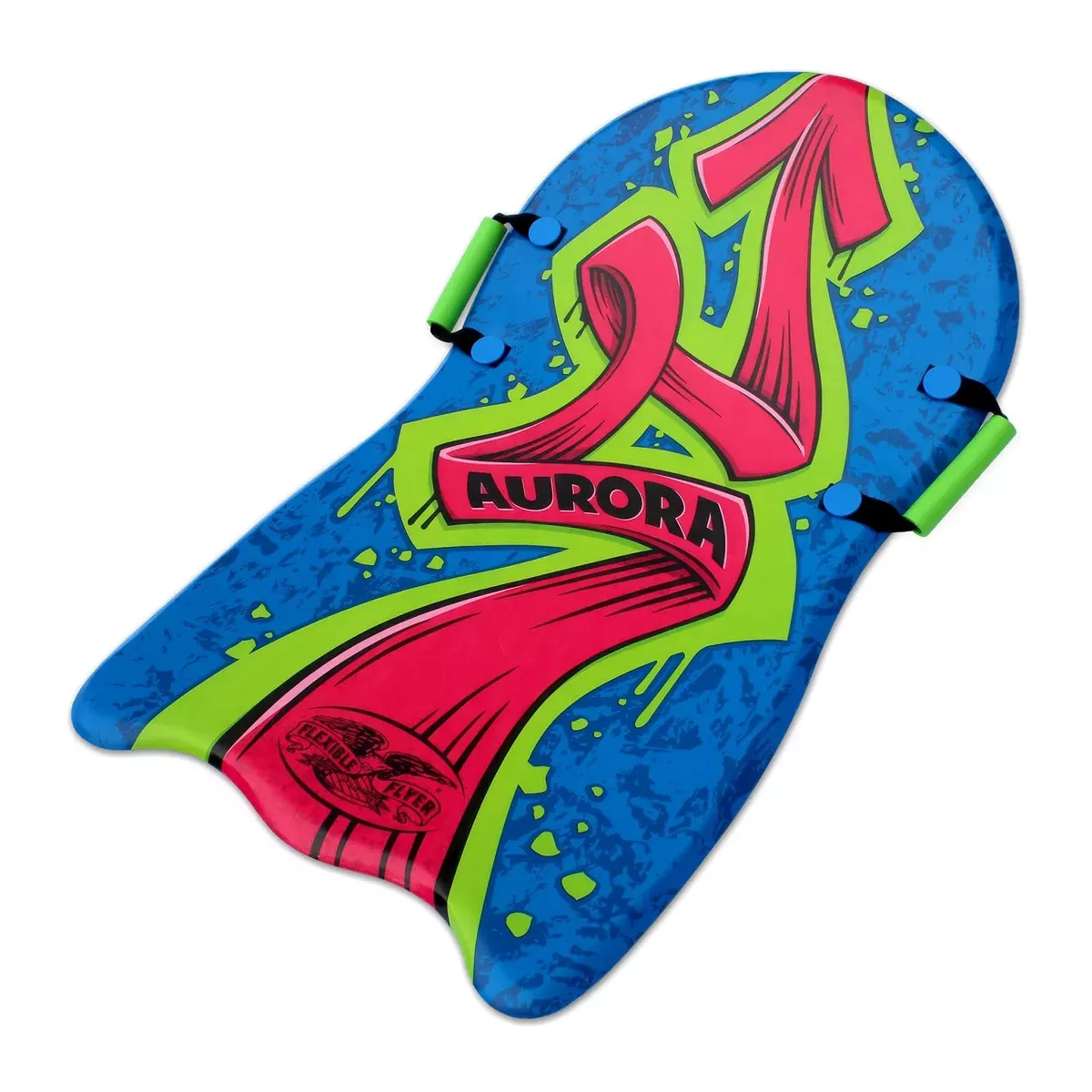 Flexible Flyer Aurora