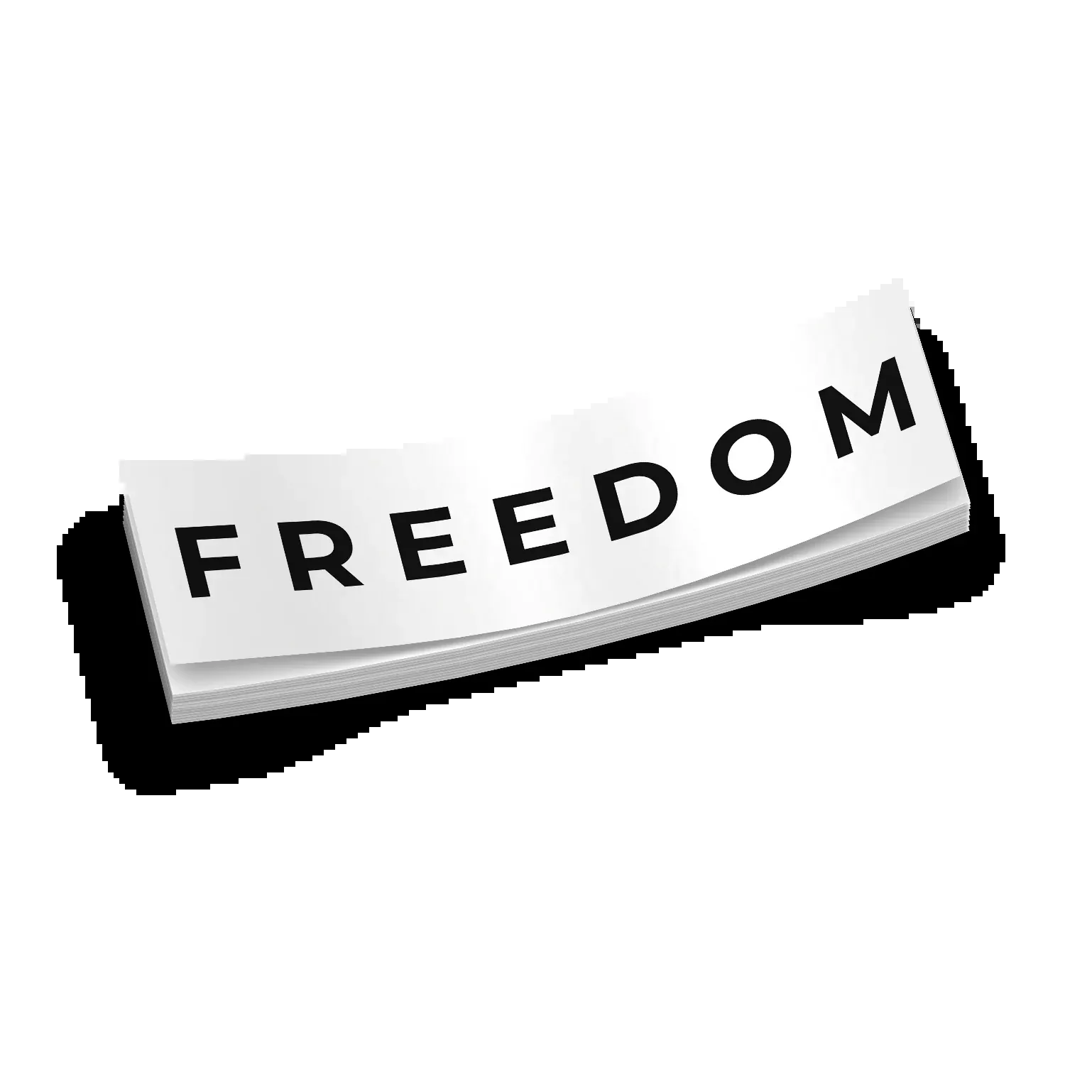 FREEDOM | Donations to TPUSA