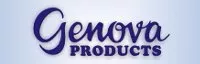 Genova WM232 Wall Receptacle Box