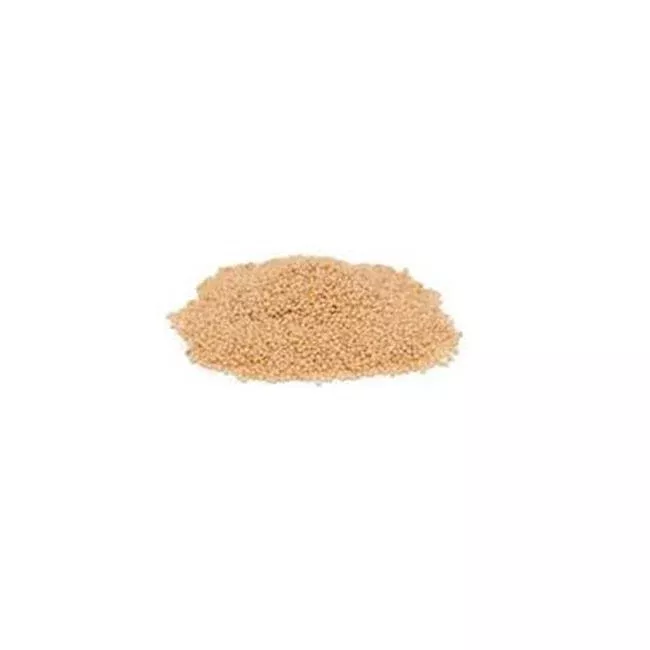 Grains Amaranth Grain- 25Lb