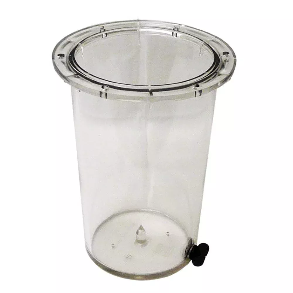 Gross Mechanical Labs Groco Cylinder Only for ARG 1250