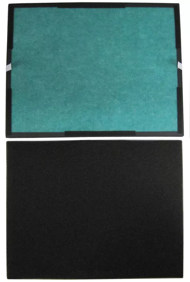 HEPA-7014: HEPA Filter for AC-7014