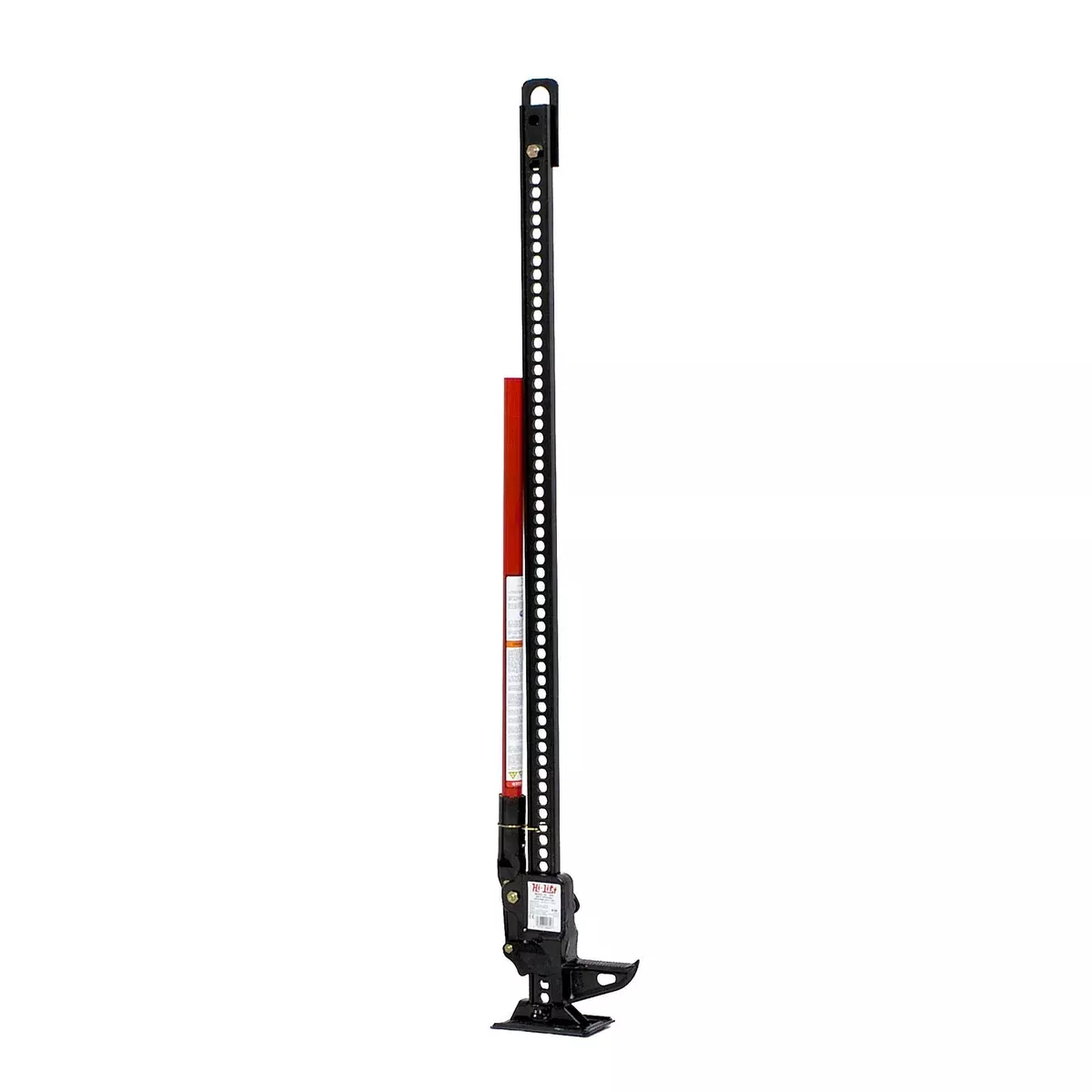Hi-Lift Jack 60" Cast/Steel Jack HL-604