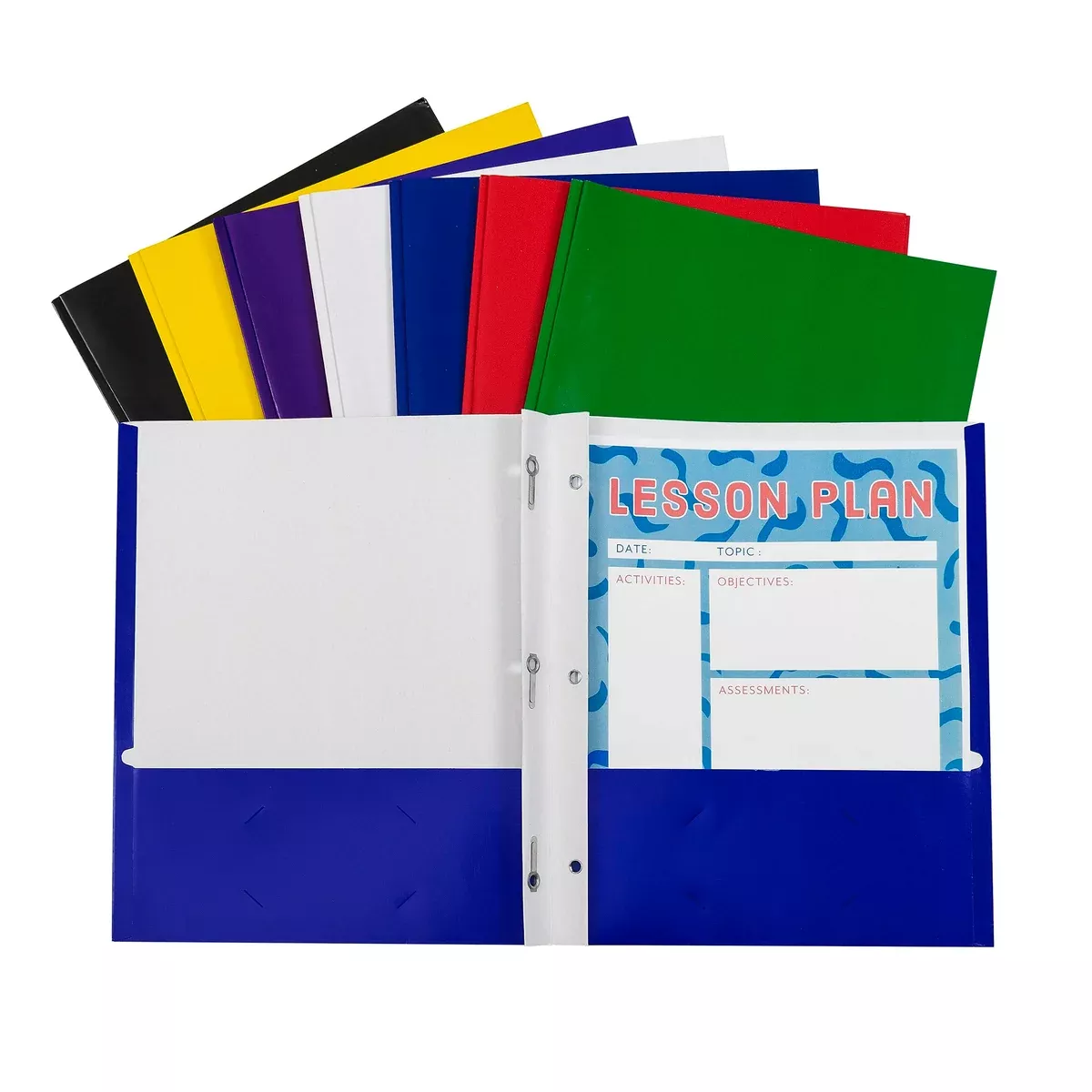 ITEM 05320-DS EEKE2 OBSOLETE