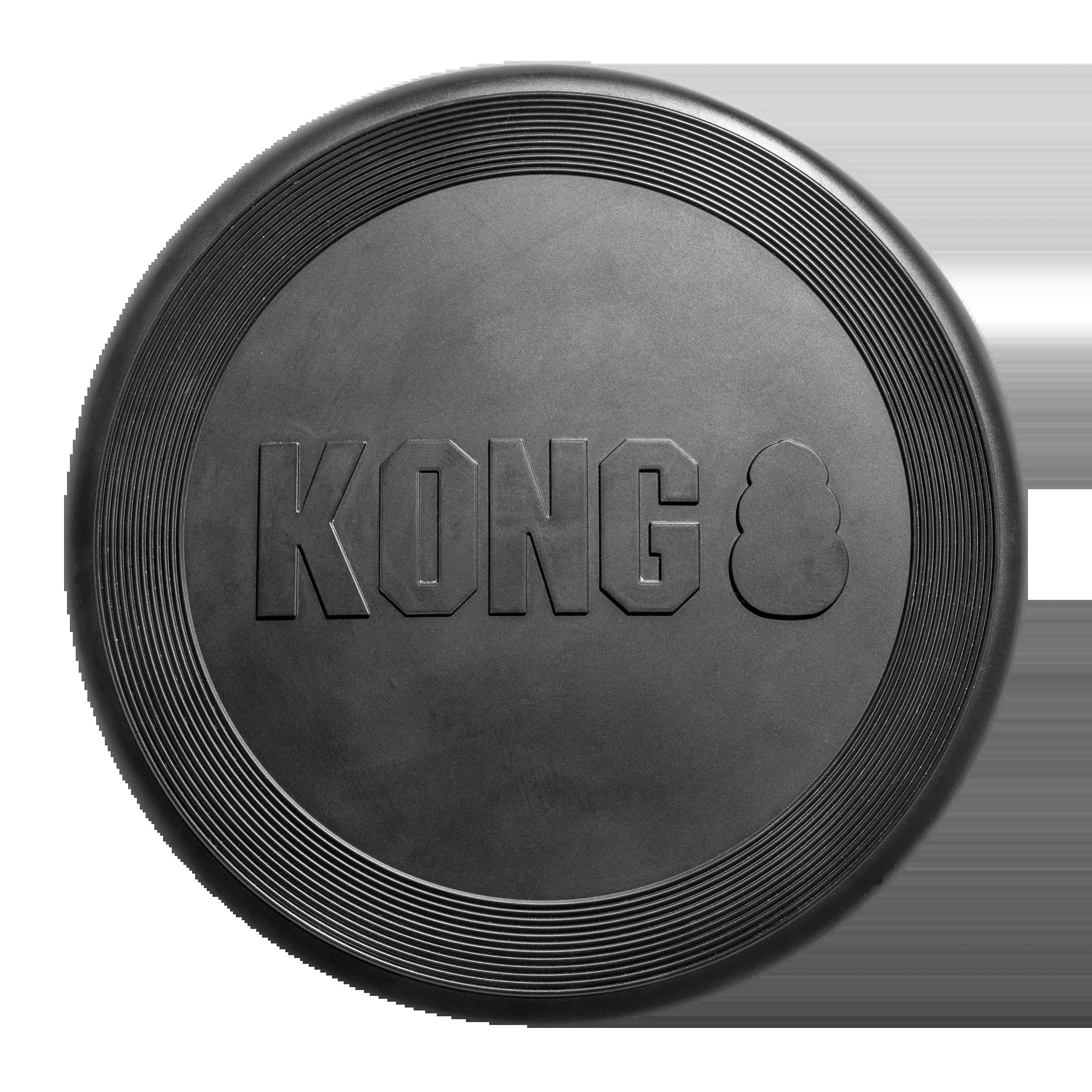 Kong Extreme Flyer