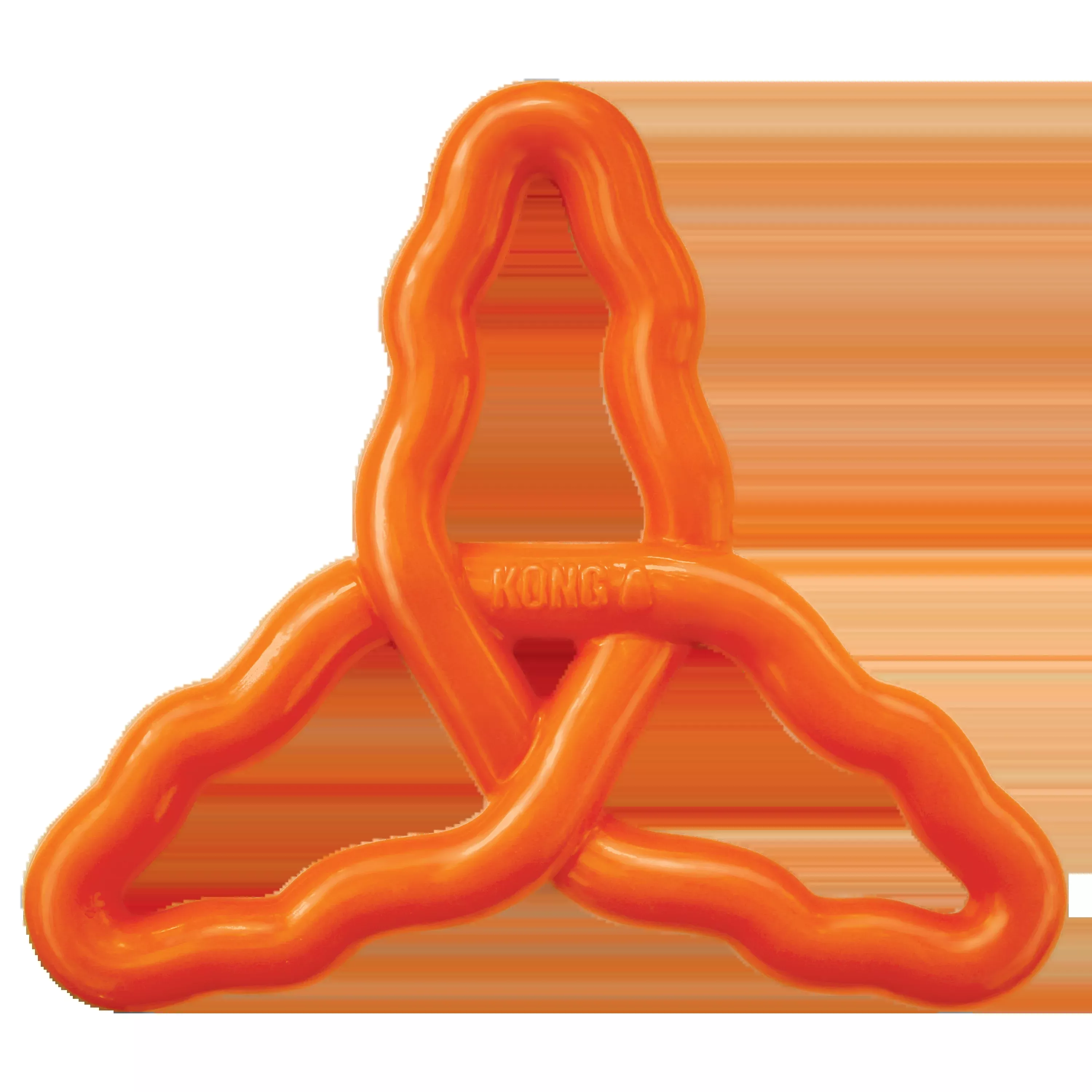 Kong Flyangle