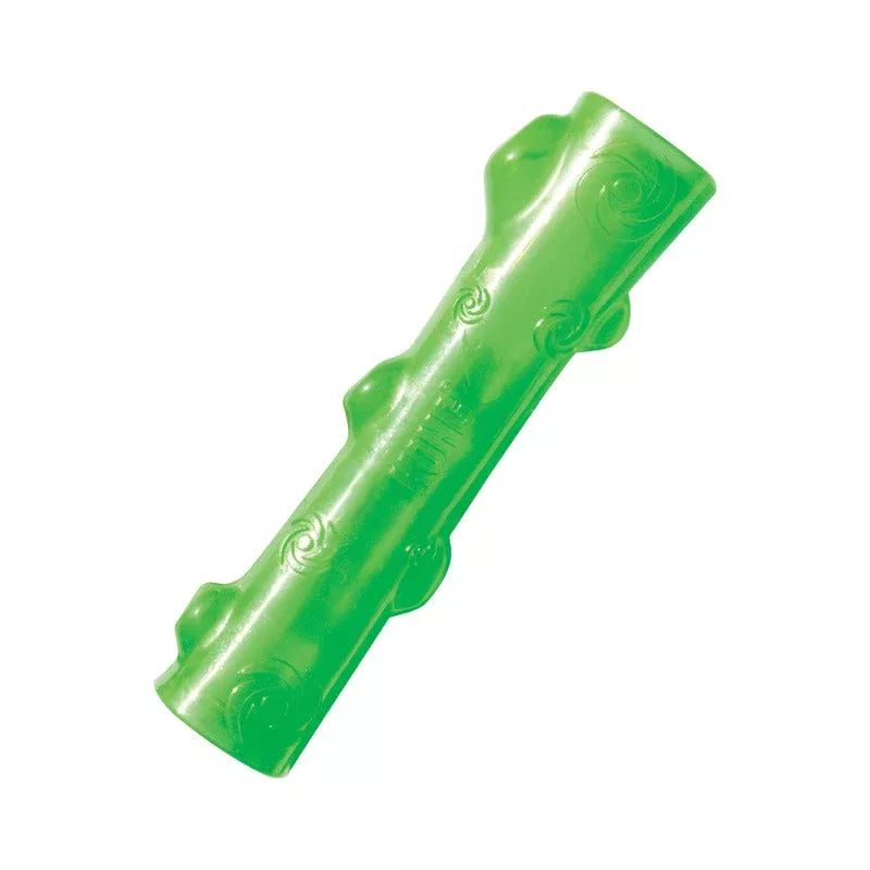 Kong Squeezz Stick