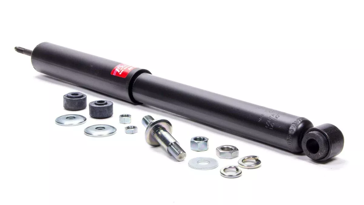 KYB 343211 Excel-G Gas Shock
