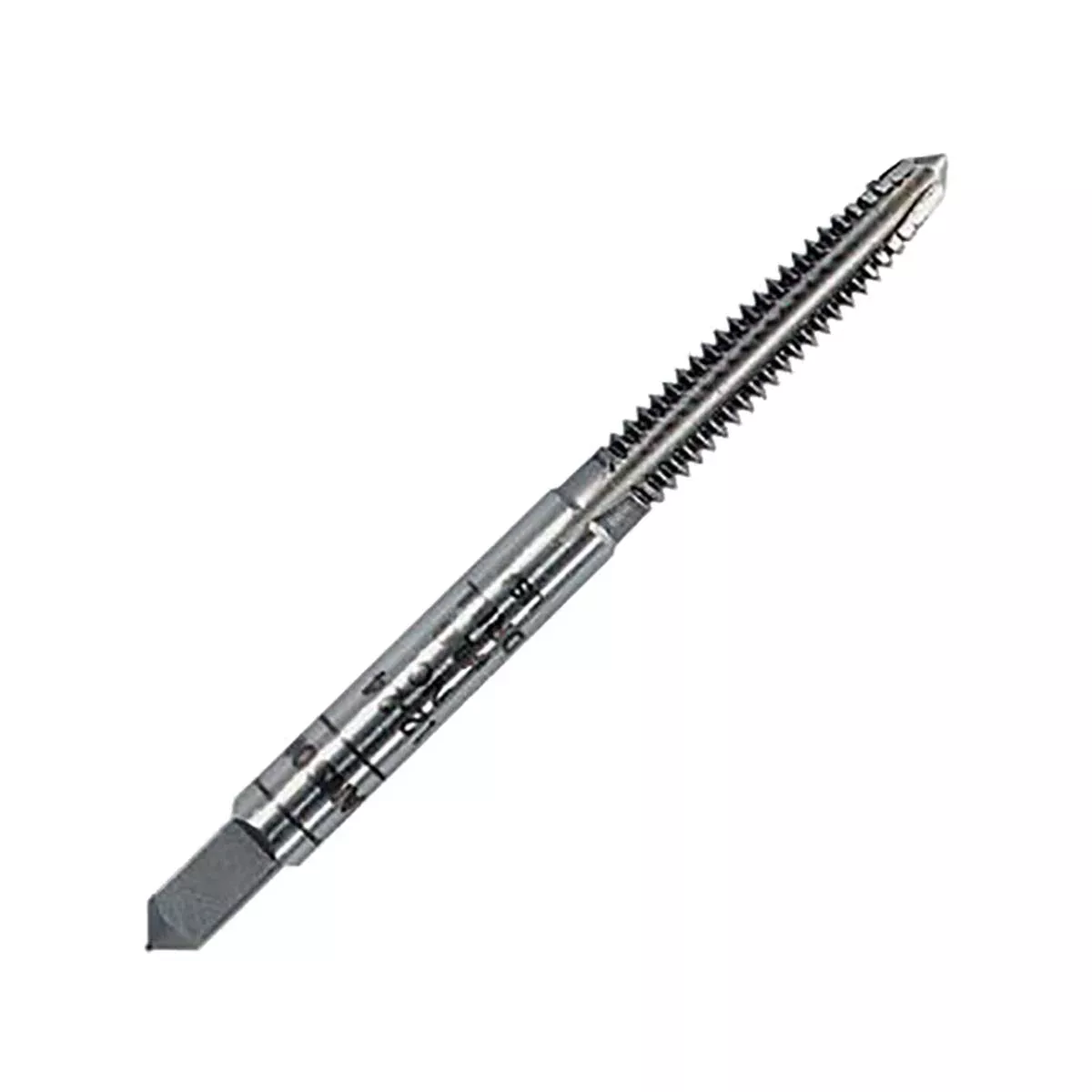 Lenox HANSON 1723ZR 9mm Plug Tap