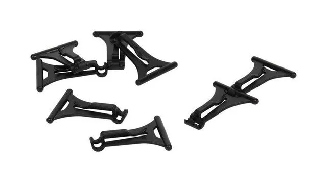 LightHouse 42720 Awning Hanger Clips