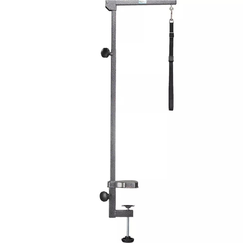 Master Equipment Foldable Grooming Arm